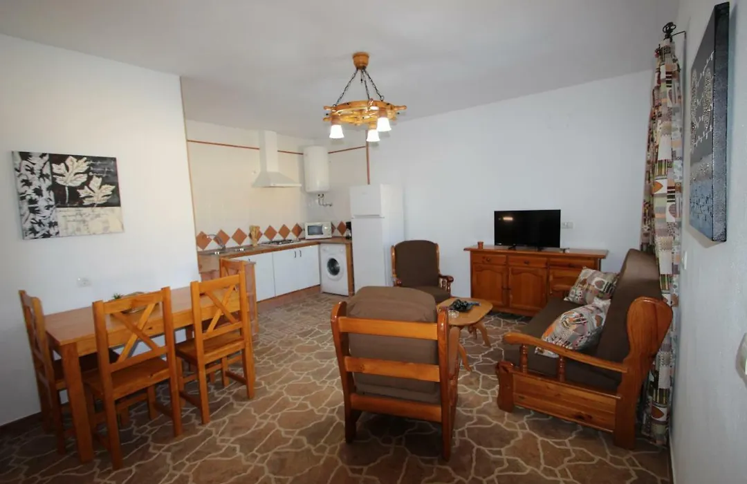 Casa Melli-1