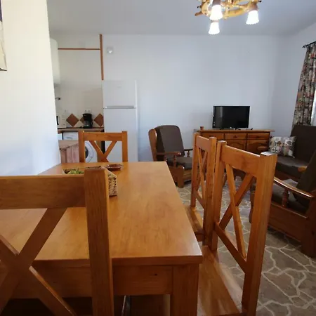 Casa Melli-3